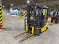 2014 Others Forklift