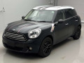 2013 Mini MINI