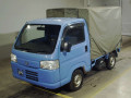 2012 Honda Acty Truck
