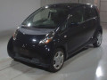 2006 Mitsubishi i