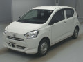 2021 Daihatsu Mira e:S