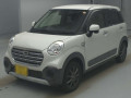 2018 Daihatsu Cast