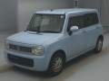 2013 Suzuki ALTO Lapin
