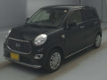 2018 Daihatsu Cast