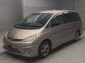 2005 Toyota Estima