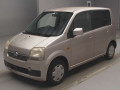 2005 Daihatsu Move