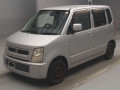 2005 Suzuki Wagon R