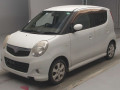 2007 Suzuki MR Wagon