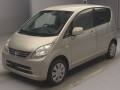 2009 Daihatsu Move
