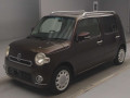 2013 Daihatsu Mira Cocoa