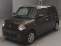 2015 Daihatsu Mira Cocoa