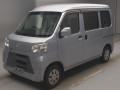 2018 Daihatsu Hijet Cargo