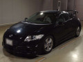 2010 Honda CR-Z