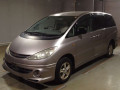 2002 Toyota Estima