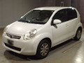 2010 Daihatsu Boon