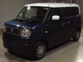 2023 Suzuki WAGON R SMILE