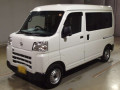 2025 Daihatsu Hijet Cargo