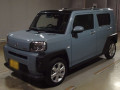 2024 Daihatsu TAFT