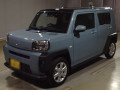 2024 Daihatsu TAFT