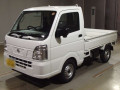 2026 Nissan Clipper Truck