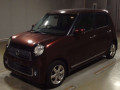 2013 Honda N-ONE