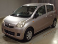 2007 Daihatsu Mira