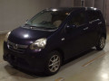 2013 Daihatsu Mira e:S