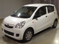 2013 Daihatsu Mira