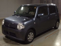 2010 Daihatsu Mira Cocoa
