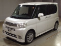 2013 Daihatsu Tanto