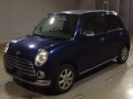 2008 Daihatsu Miragino