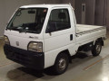 1997 Honda Acty Truck