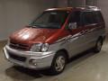 1999 Toyota Townace Noah
