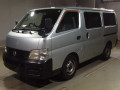 2001 Nissan Caravan Van