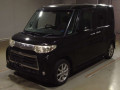 2011 Daihatsu Tanto