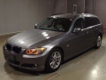 2010 BMW 3 Series