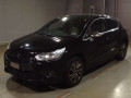 2013 Citroen DS4