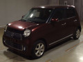 2013 Honda N-ONE