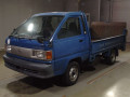 1997 Toyota Townace Truck