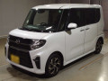 2019 Daihatsu Tanto