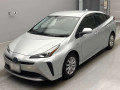 2020 Toyota Prius