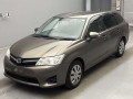 2013 Toyota Corolla Fielder