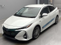 2017 Toyota Prius PHV