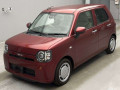 2020 Daihatsu Mira Tocot