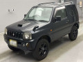 2007 Suzuki Jimny