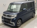 2019 Daihatsu Tanto