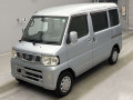 2013 Nissan NV100 Clipper