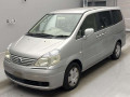 2003 Nissan Serena
