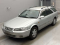 1997 Toyota Camry Gracia