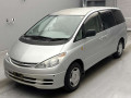 2001 Toyota Estima